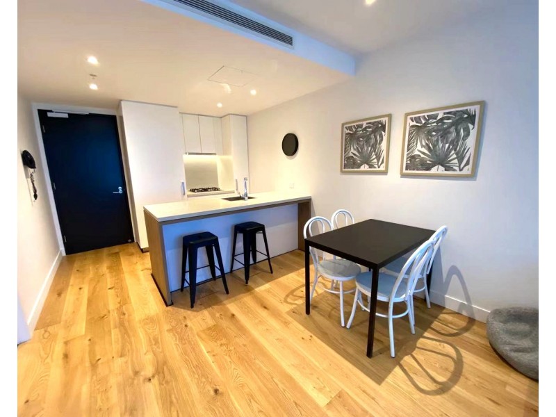 2910/167 Alfred Street, Fortitude Valley QLD 4006