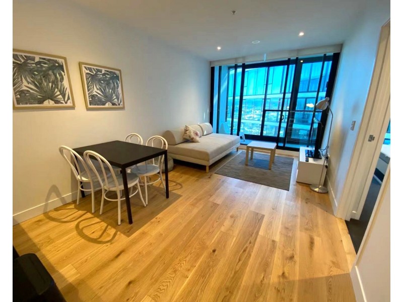 2910/167 Alfred Street, Fortitude Valley QLD 4006