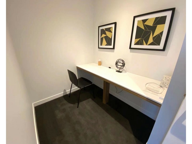 2910/167 Alfred Street, Fortitude Valley QLD 4006