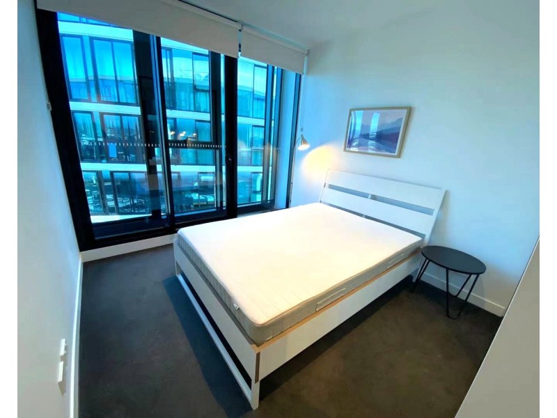 2910/167 Alfred Street, Fortitude Valley QLD 4006