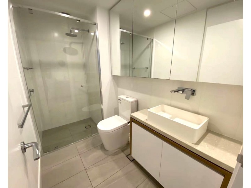 2910/167 Alfred Street, Fortitude Valley QLD 4006