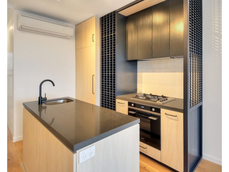 5//10 Buchanan Street, West End QLD 4101