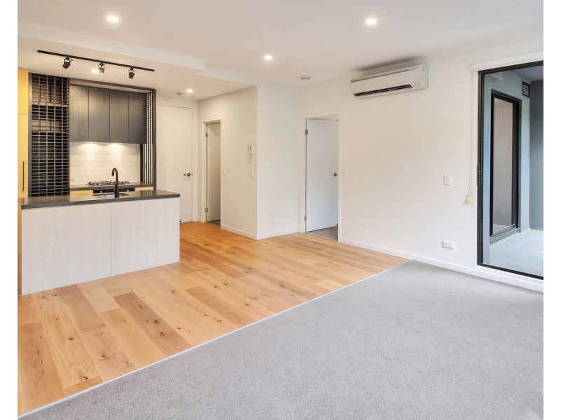 5//10 Buchanan Street, West End QLD 4101