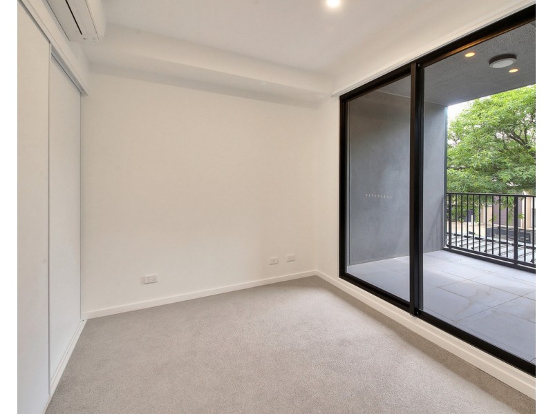 5//10 Buchanan Street, West End QLD 4101