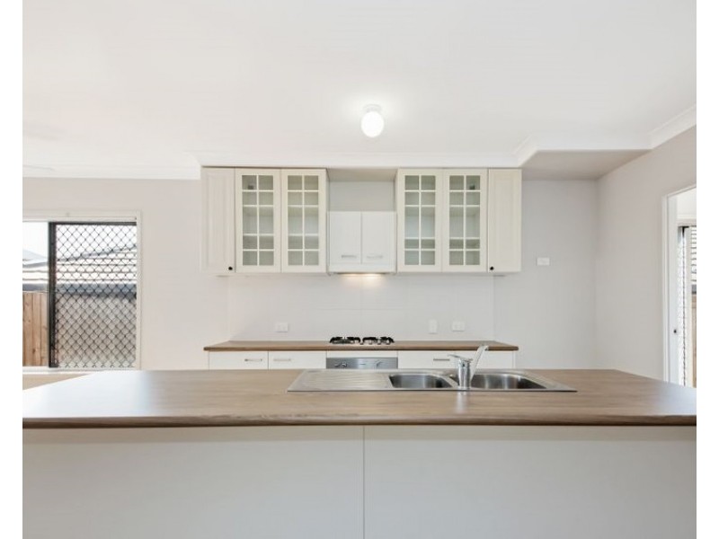 40 Leigh Crescent, Dakabin QLD 4503