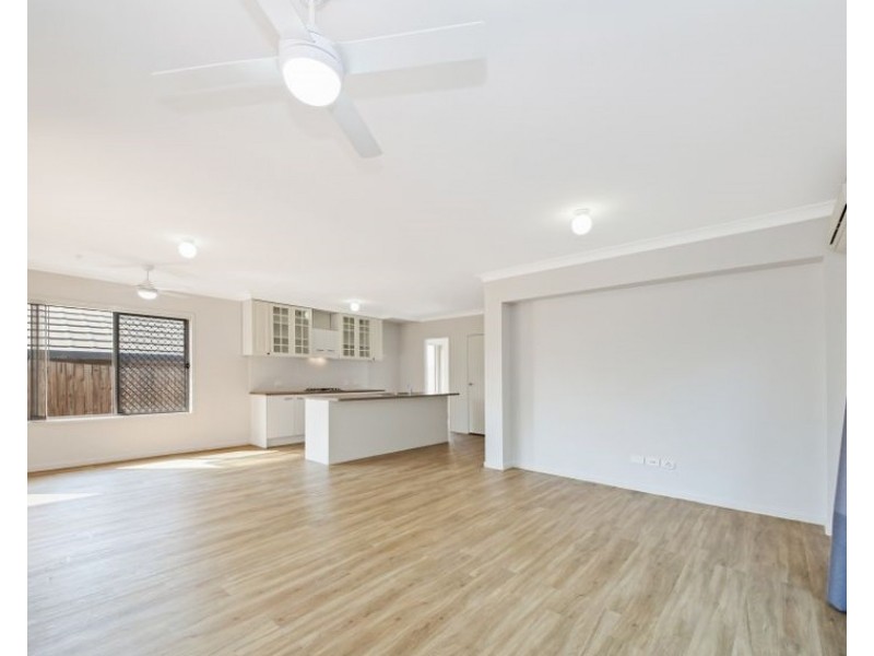 40 Leigh Crescent, Dakabin QLD 4503