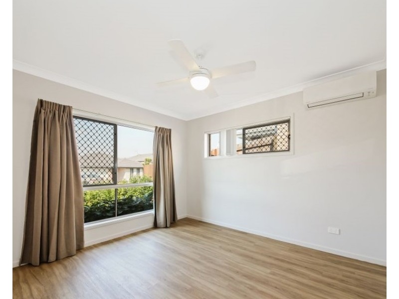 40 Leigh Crescent, Dakabin QLD 4503