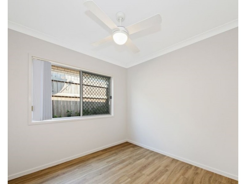 40 Leigh Crescent, Dakabin QLD 4503