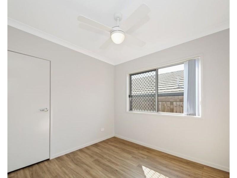 40 Leigh Crescent, Dakabin QLD 4503