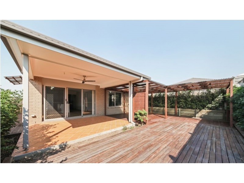 40 Leigh Crescent, Dakabin QLD 4503