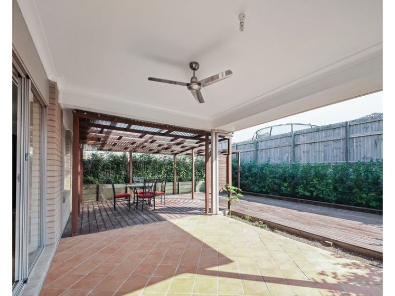 40 Leigh Crescent, Dakabin QLD 4503