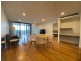 903/125 Station Road, Indooroopilly QLD 4068