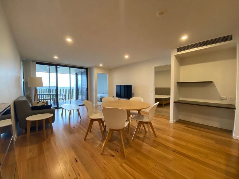 903/125 Station Road, Indooroopilly QLD 4068