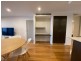 903/125 Station Road, Indooroopilly QLD 4068