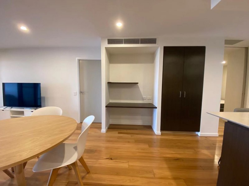 903/125 Station Road, Indooroopilly QLD 4068