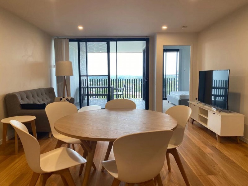 903/125 Station Road, Indooroopilly QLD 4068