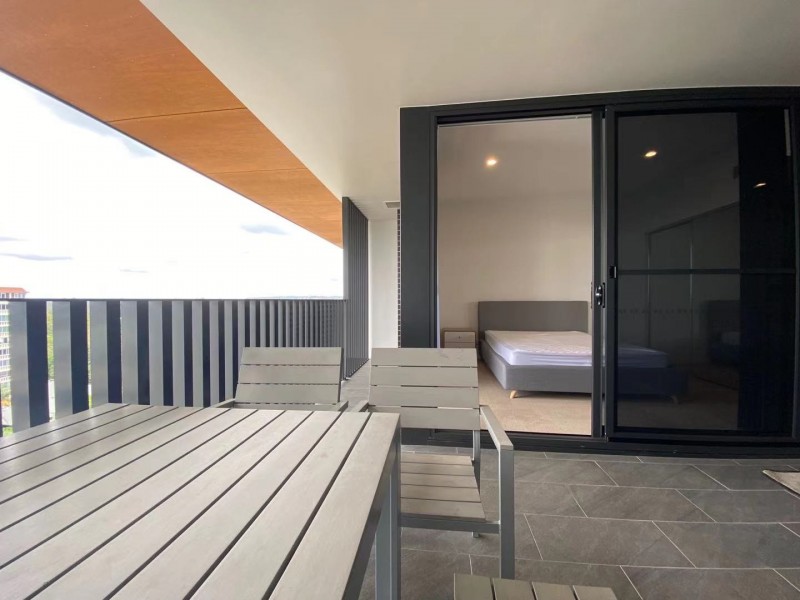 903/125 Station Road, Indooroopilly QLD 4068