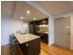 903/125 Station Road, Indooroopilly QLD 4068