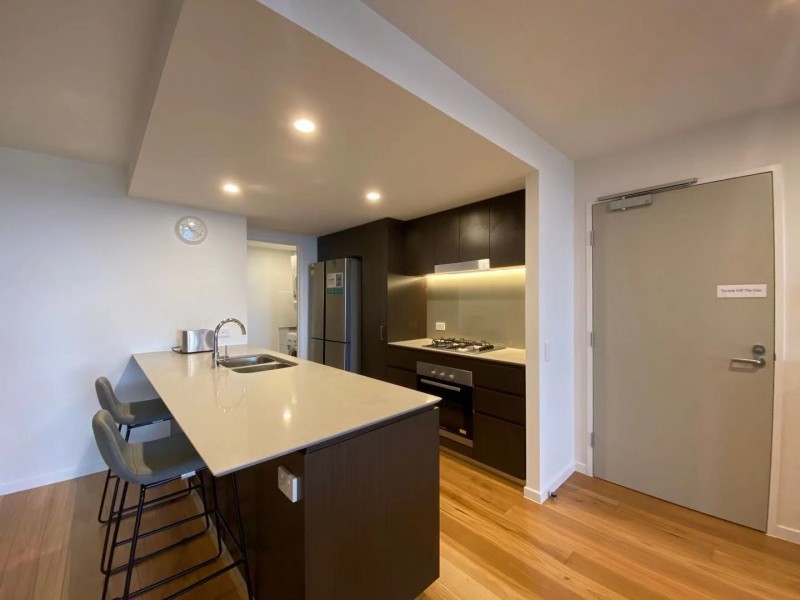 903/125 Station Road, Indooroopilly QLD 4068