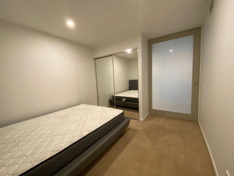903/125 Station Road, Indooroopilly QLD 4068