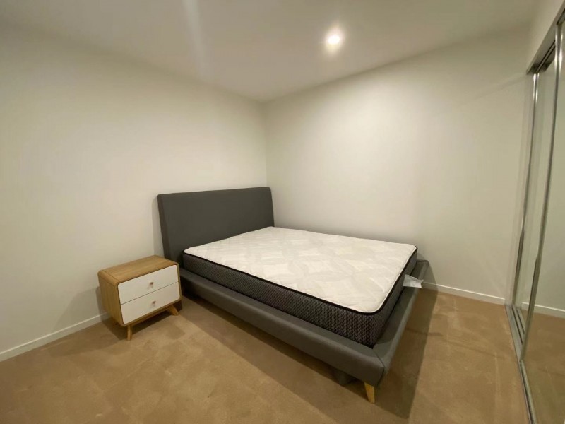 903/125 Station Road, Indooroopilly QLD 4068