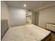 903/125 Station Road, Indooroopilly QLD 4068