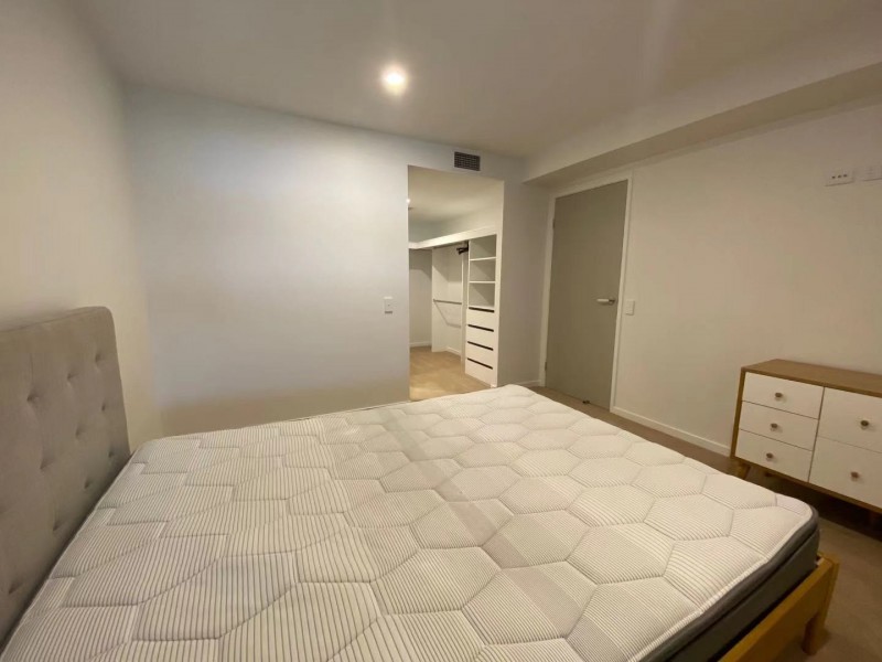 903/125 Station Road, Indooroopilly QLD 4068