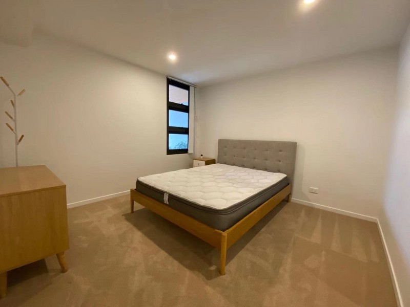 903/125 Station Road, Indooroopilly QLD 4068