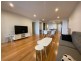 903/125 Station Road, Indooroopilly QLD 4068