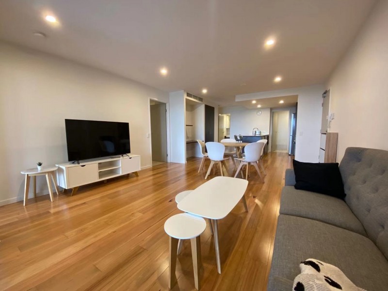 903/125 Station Road, Indooroopilly QLD 4068