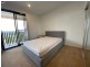 903/125 Station Road, Indooroopilly QLD 4068