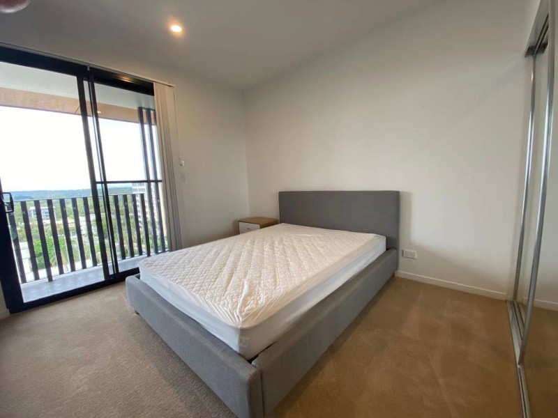 903/125 Station Road, Indooroopilly QLD 4068