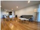 903/125 Station Road, Indooroopilly QLD 4068