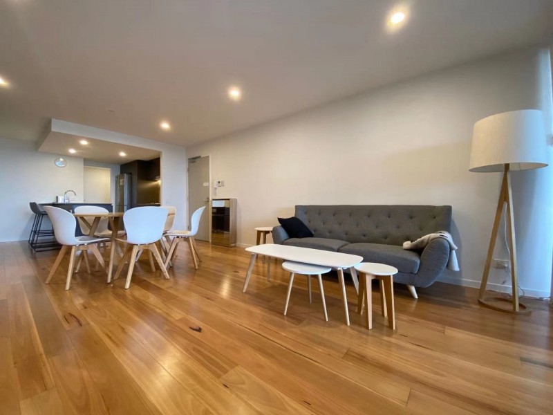 903/125 Station Road, Indooroopilly QLD 4068