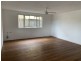 1/13 Leonard Avenue, Surfers Paradise QLD 4217