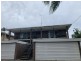 1/13 Leonard Avenue, Surfers Paradise QLD 4217