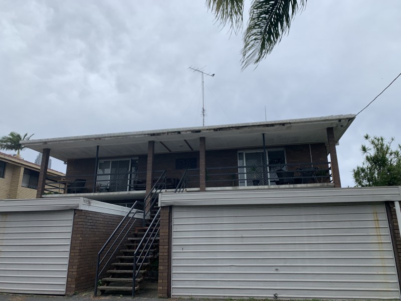 1/13 Leonard Avenue, Surfers Paradise QLD 4217