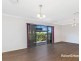 1 CLEAVUE STREET, Geebung QLD 4034