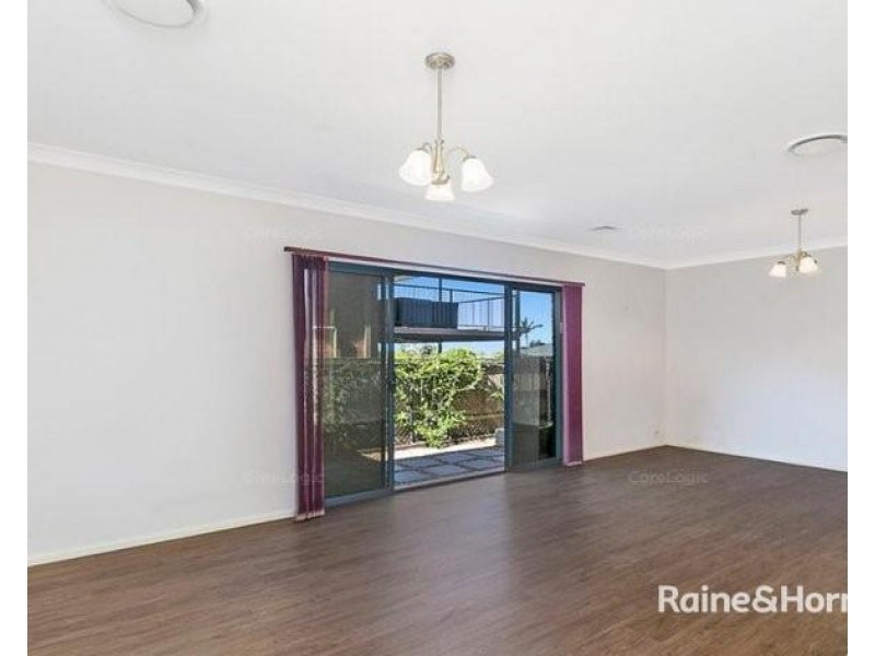 1 CLEAVUE STREET, Geebung QLD 4034