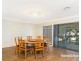1 CLEAVUE STREET, Geebung QLD 4034
