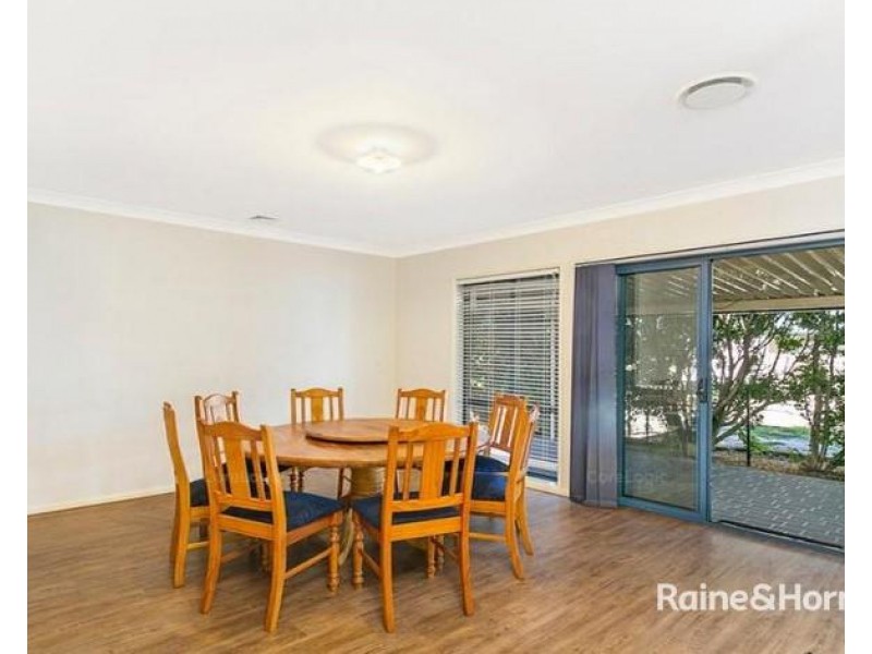 1 CLEAVUE STREET, Geebung QLD 4034