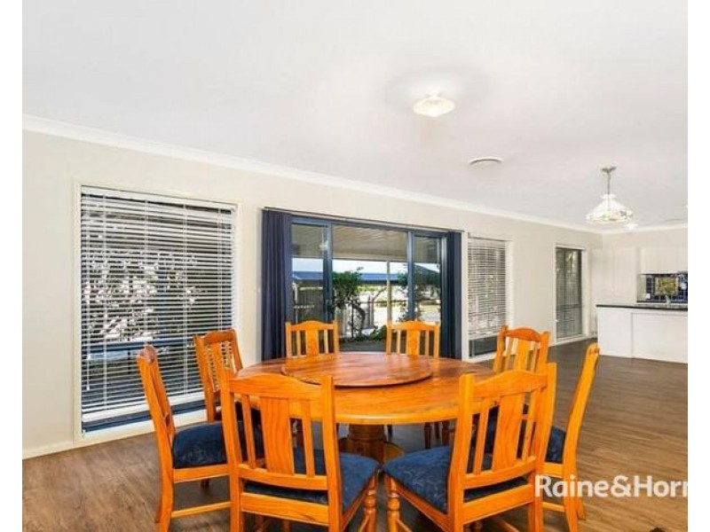1 CLEAVUE STREET, Geebung QLD 4034