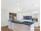 1 CLEAVUE STREET, Geebung QLD 4034