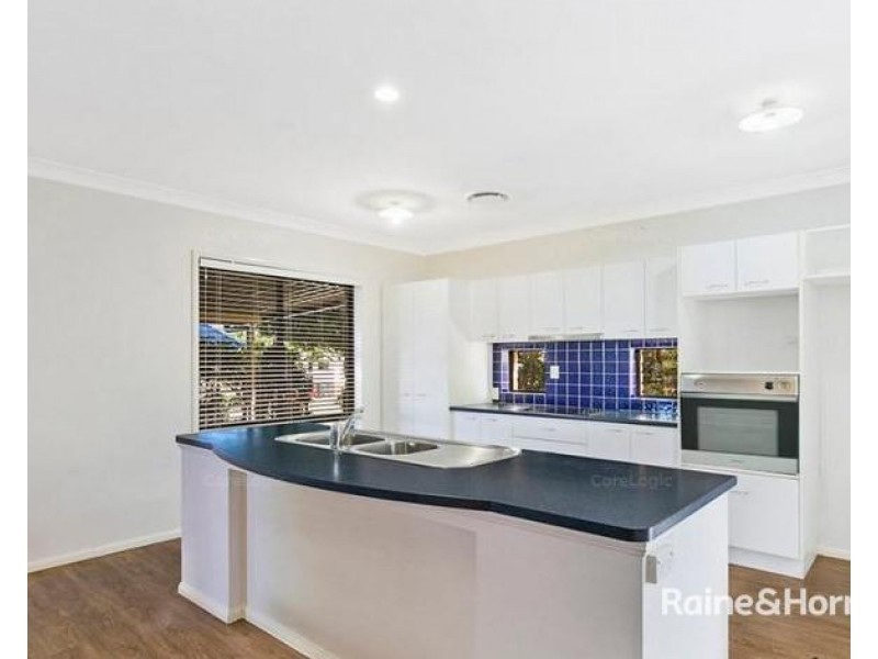 1 CLEAVUE STREET, Geebung QLD 4034