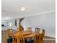 1 CLEAVUE STREET, Geebung QLD 4034