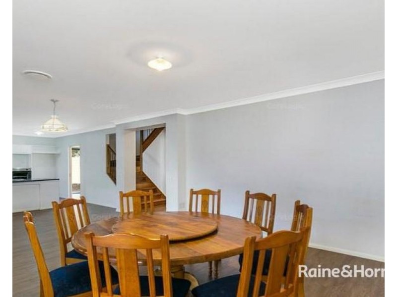 1 CLEAVUE STREET, Geebung QLD 4034
