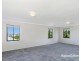1 CLEAVUE STREET, Geebung QLD 4034