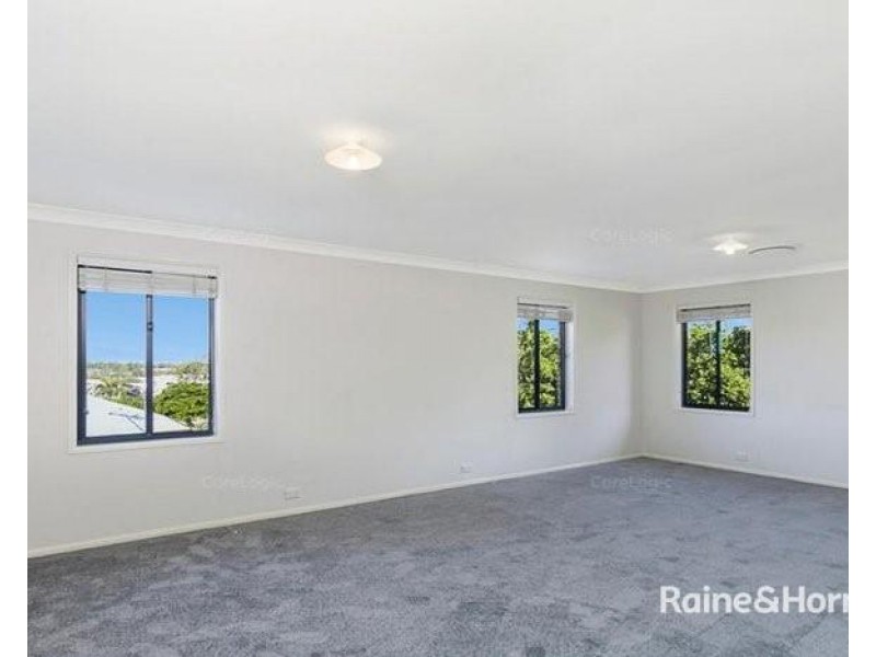 1 CLEAVUE STREET, Geebung QLD 4034