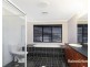 1 CLEAVUE STREET, Geebung QLD 4034