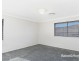 1 CLEAVUE STREET, Geebung QLD 4034
